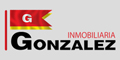 Inmobiliaria Gonzalez
