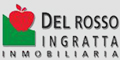 Del Rosso - Ingratta Inmobiliaria