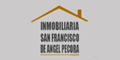 Inmobiliaria San Francisco de Angel Pecora