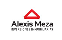 Inmobiliaria Alexis S Meza