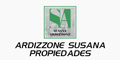 Ardizzone Susana Propiedades