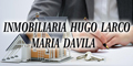 Inmobiliaria Hugo Larco - Maria Davila
