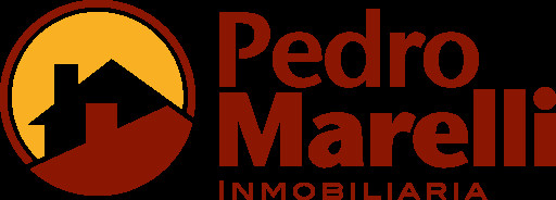 Pedro Marelli Inmobiliaria