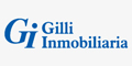 Gilli Inmobiliaria