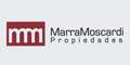 Inmobiliaria Marra Moscardi