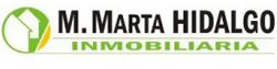Inmobiliaria Maria Marta Hidalgo