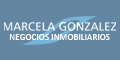 Inmobiliaria Marcela Gonzalez
