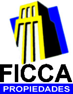 Ficca Propiedades