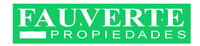Fauverte Propiedades