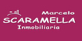 Marcelo Scaramella Inmobiliaria