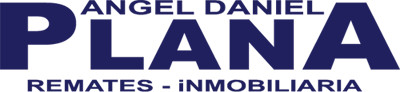 Inmobiliaria y Remates Plana Angel Daniel