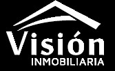 Vision Inmobiliaria