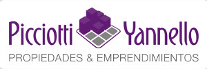 Picciotti Yannello - Propiedades y Emprendimientos