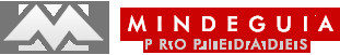 Mindeguia Propiedades