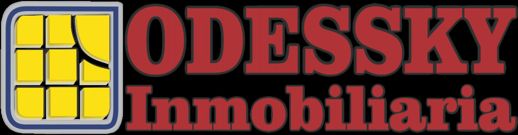 Odessky Inmobiliaria