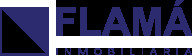 Inmobiliaria a Flama