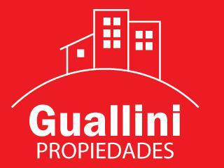 Guallini Propiedades