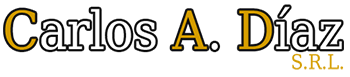 Carlos a Diaz SRL