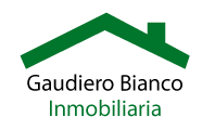 Gaudiero Bianco Inmobiliaria