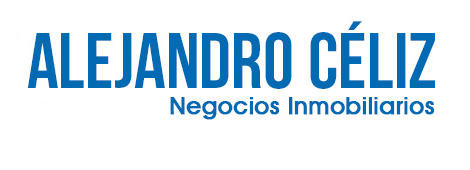 Celiz Alejandro Negocios Inmobiliarios