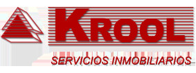 Krool Servicios Inmobiliarios