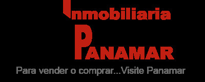 Inmobiliaria Panamar