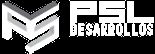 Psl Desarrollos SA