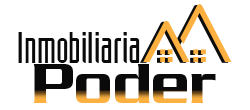 Inmobiliaria Poder