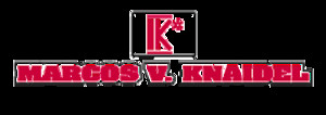 Inmobiliaria Knaidel Marcos