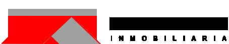 Inmobiliaria Mariano Heymo