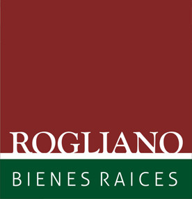 Rogliano - Bienes Raices