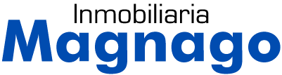 Inmobiliaria Magnago