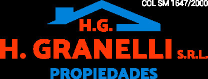 H Granelli SRL - Propiedades