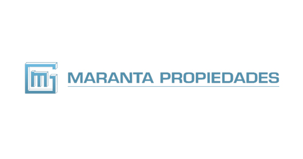 Maranta Propiedades