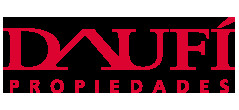 Daufi Propiedades