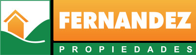 Alquileres y Ventas - Inmobiliaria Fernandez