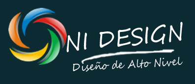 Inmobiliaria Jose a Rodriguez