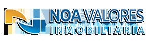 Noa Valores SA