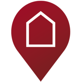 Delucchi Propiedades