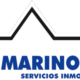 Inmobiliaria Marino - Cors