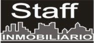 Staff Inmobiliario