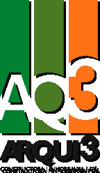 Arqui 3 SRL Constructora Inmobiliaria