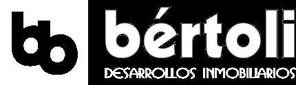 Bertoli - Desarrollos Inmobiliarios