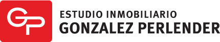 Estudio Inmobiliario Gonzalez Perlender