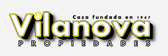 Inmobiliaria Vilanova Tomo III - Folio 286 - Ventas - Alquileres - Tasaciones
