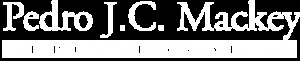 Mackey Propiedades