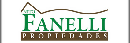 Fanelli Propiedades