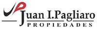 Inmobiliaria Juan I Pagliaro