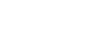 Ingrao Inmobiliaria