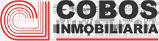 Cobos Inmobiliaria